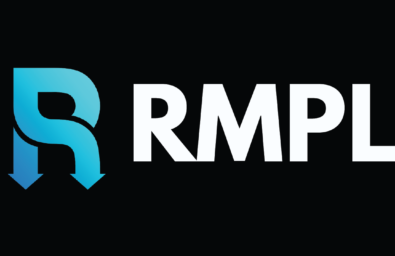 RMPL44 RMPL44